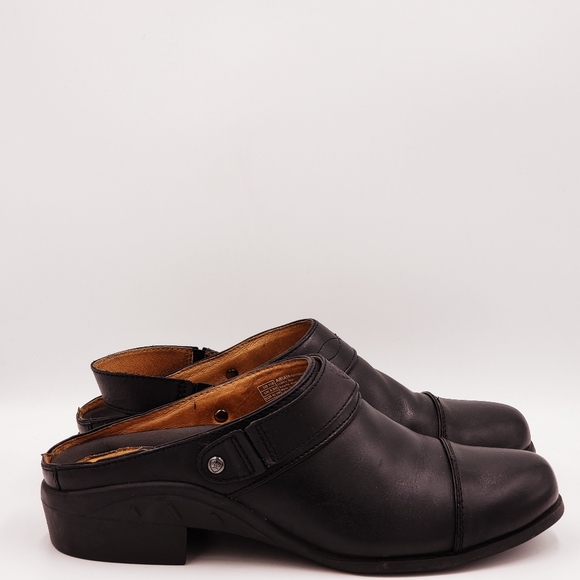Ariat Sport Mule Clog A181